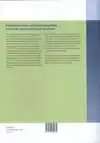 BEHANDELMODULE ZELFBEELDVERSTERKING EN SOCIALE VAARDIGHEDEN