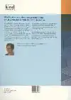 WERKBOEK VOOR OUDERS MET PSYCHIATRISCHE EN/OF VERSLAVINGSPRO