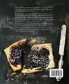 VEGA JUNKFOOD