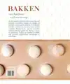 BAKKEN
