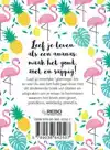 LIFE'S A BEACH - CADEAUBOEKEN