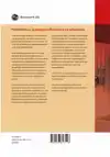 POLIKLINIEKEN, JEUGDGEZONDHEIDSZORG EN ARBODIENST