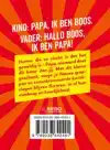 DAD JOKES - CADEAUBOEKEN