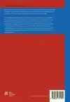 CASUSBOEK PALLIATIEVE ZORG