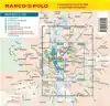 MARCO POLO NL REISGIDS BOEDAPEST