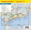 MARCO POLO NL REISGIDS COSTA DE SOL
