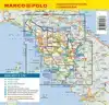 MARCO POLO NL REISGIDS TOSCANE