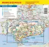 MARCO POLO NL REISGIDS ANDALUSIE