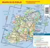 MARCO POLO NL REISGIDS IERLAND