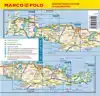 MARCO POLO NL REISGIDS KRETA