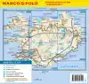 MARCO POLO NL REISGIDS IJSLAND