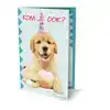 UITNODIGINGEN RACHAEL HALE PK 882 HONDJE / 6X3,96 - FSC MIX