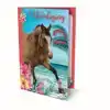 UITNODIGINGEN RACHAEL HALE PK 908 PAARDEN / 6X3,95 - FSC MIX