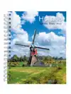 HOLLAND WEEKAGENDA 2023