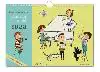 FIEP WESTENDORP FAMILIE PLANNER 2023