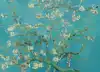 PUZZEL (1.000 STUKJES): ALMOND BLOSSOM, VINCENT VAN GOGH