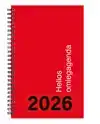 HELIOS OMLEGAGENDA 2026