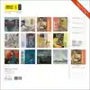 AMNESTY INTERNATIONAL MAANDKALENDER 2026