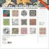 M.C. ESCHER MAANDKALENDER 2026