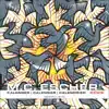 M.C. ESCHER MAANDKALENDER 2026