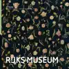 RIJKSMUSEUM MAANDKALENDER 2026
