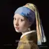 VERMEER MAANDKALENDER 2026