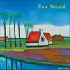 TOON TIELAND MAANDKALENDER 2026