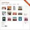 JUDITH STAM MAANDKALENDER 2026