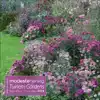 TUINEN - GARDENS, MODESTE HERWIG MAANDKALENDER 2026