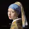 VERMEER MINI MAANDKALENDER 2026