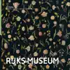 RIJKSMUSEUM AMSTERDAM MINI MAANDKALENDER 2026