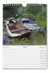 KUNST WEEKKALENDER 2026