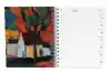 TOON HERMANS WEEKAGENDA 2026