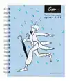 TOON HERMANS WEEKAGENDA 2026