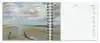 WADDEN WERELDERFGOED WEEKAGENDA 2026