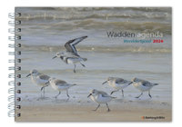 WADDEN WERELDERFGOED WEEKAGENDA 2026