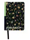 RIJKSMUSEUM AMSTERDAM MINI AGENDA 2026