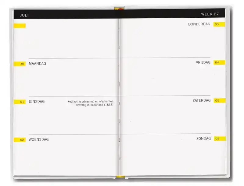 AMNESTY INTERNATIONAL MINI AGENDA 2026