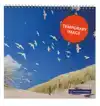 NATUURMONUMENTEN MAANDKALENDER 2026