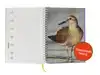 VOGELBESCHERMING WEEKAGENDA 2026