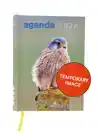 VOGELBESCHERMING WEEKAGENDA 2026