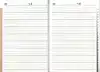 ADRESBOEK: COMBI ADDRESSBOOK A5