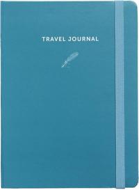 Touzani Pencilcase roun