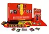 BELGISCHE VOETBALHELDEN BOX
