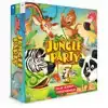 JUNGLE PARTY - BORDSPEL