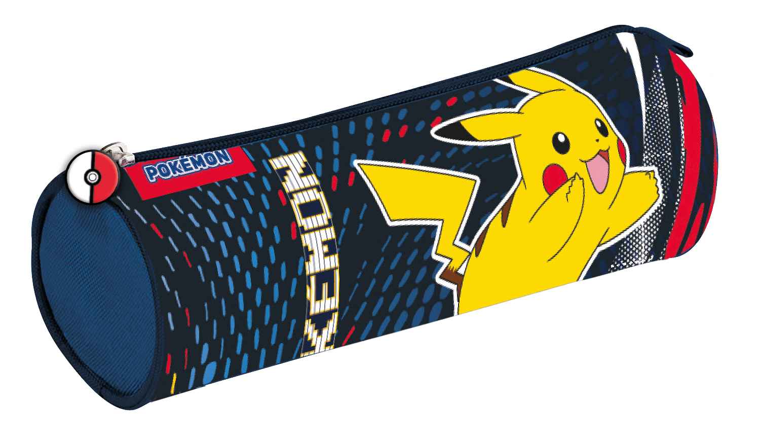 POKEMON ETUI - 2024-2025