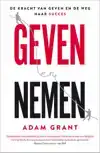 GEVEN EN NEMEN