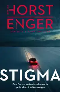 STIGMA