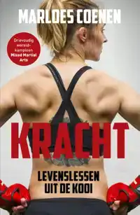 KRACHT