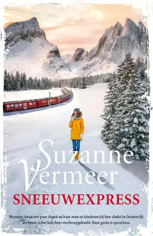 SNEEUWEXPRESS